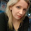 Виктория, 37 лет