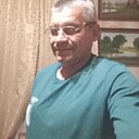 Валера, 50 лет