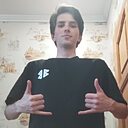 Владимир, 20 лет
