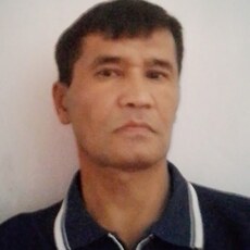 Фотография мужчины Abduhair, 52 года из г. Тараз