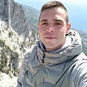 Александр, 28 лет