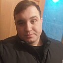 Пётр, 29 лет
