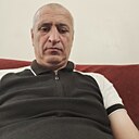Алик, 47 лет