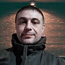 Едуард, 41 год