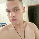 Алекс, 29 лет