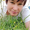 Наталия, 52 года