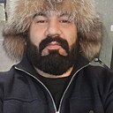 Джейхан, 40 лет