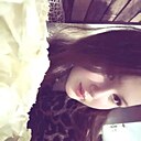 Гулизар, 20 лет