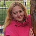 Анастасія, 28 лет