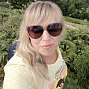 Анна, 43 года