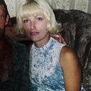 Ева, 45 лет