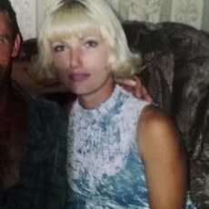 Фотография девушки Ева, 45 лет из г. Тамбов