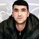Шах, 27 лет
