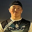 Камил, 20 лет