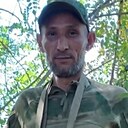 Забар, 41 год