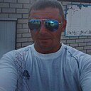 Максим, 37 лет