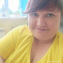Машенька, 36 лет