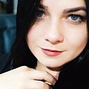 Дарья, 34 года