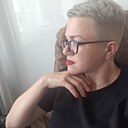 Татьяна, 43 года