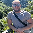 Олег, 28 лет