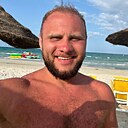Олег, 28 лет