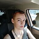 Алиса, 38 лет