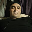 Шерзод, 43 года