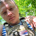 Андрей, 27 лет