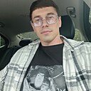 Павел, 32 года