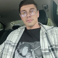 Фотография мужчины Павел, 32 года из г. Ялта