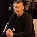 Олег, 45 лет