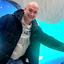Дима, 53 года