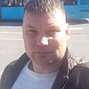Сергей, 39 лет