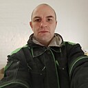Алексей, 39 лет