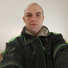 Фотография мужчины Алексей, 39 лет из г. Архангельск