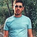 Ապեր, 32 года