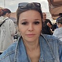 Ольга, 44 года