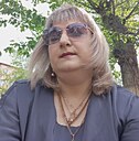 Елена, 36 лет
