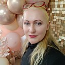 Просто Я, 41 год