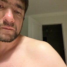 Фотография мужчины Ильнар, 41 год из г. Нижнекамск