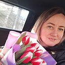 Екатерина, 43 года
