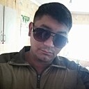 Дан, 29 лет