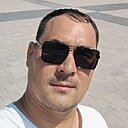 Марат, 32 года