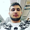 Иван, 29 лет