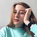 Таня, 22 года