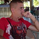 Алексей, 37 лет