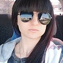 Наталья, 39 лет