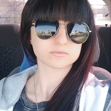 Фотография девушки Наталья, 39 лет из г. Михайловка (Волгоградская Област