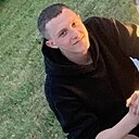 Sasha, 24 года
