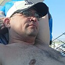 Константин, 43 года